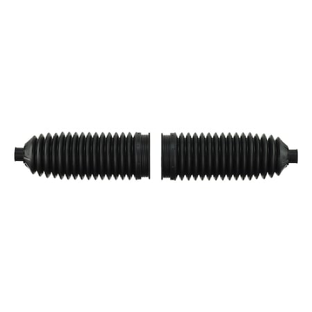 Delphi Rack And Pinion Bellows Kit, Tbr4245 TBR4245